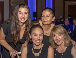 CUA_JUNE 26_22_Social Media\_F8A8188-2.jpg