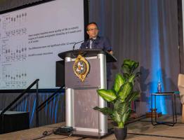 CUA_JUNE_27_22_Social Media\_F8A8194-2.jpg