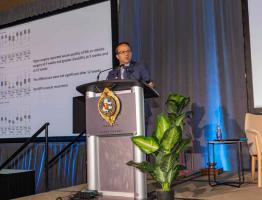 CUA_JUNE_27_22_Social Media\_F8A8195-2.jpg