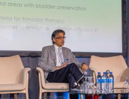 CUA_JUNE_27_22_Social Media\_F8A8196-2.jpg