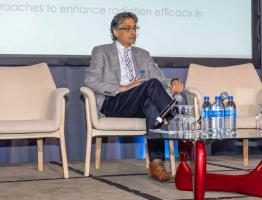 CUA_JUNE_27_22_Social Media\_F8A8197-2.jpg