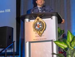 CUA_JUNE_27_22_Social Media\_F8A8199-2.jpg