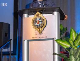 CUA_JUNE_27_22_Social Media\_F8A8200-2.jpg