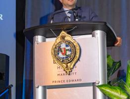 CUA_JUNE_27_22_Social Media\_F8A8201-2.jpg