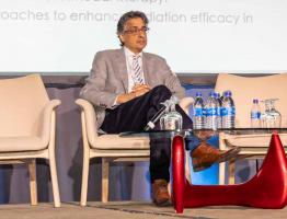 CUA_JUNE_27_22_Social Media\_F8A8203-2.jpg