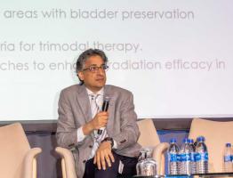 CUA_JUNE_27_22_Social Media\_F8A8204-2.jpg