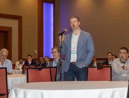 CUA_JUNE_27_22_Social Media\_F8A8205-2.jpg