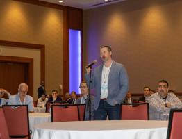 CUA_JUNE_27_22_Social Media\_F8A8206-2.jpg