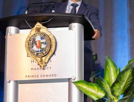 CUA_JUNE_27_22_Social Media\_F8A8207-2.jpg