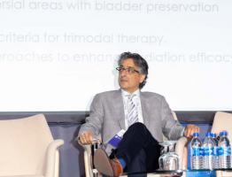 CUA_JUNE_27_22_Social Media\_F8A8208-2.jpg