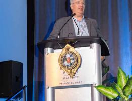 CUA_JUNE_27_22_Social Media\_F8A8209-2.jpg