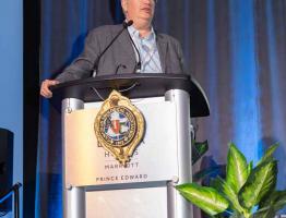 CUA_JUNE_27_22_Social Media\_F8A8210-2.jpg