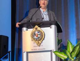 CUA_JUNE_27_22_Social Media\_F8A8211-2.jpg