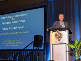 CUA_JUNE_27_22_Social Media\_F8A8212-2.jpg