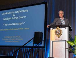 CUA_JUNE_27_22_Social Media\_F8A8213-2.jpg