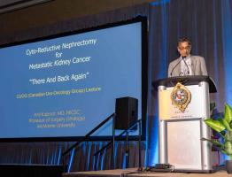 CUA_JUNE_27_22_Social Media\_F8A8214-2.jpg