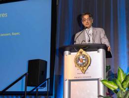 CUA_JUNE_27_22_Social Media\_F8A8216-2.jpg