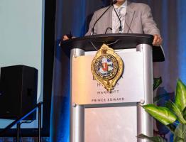 CUA_JUNE_27_22_Social Media\_F8A8219-2.jpg