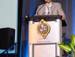 CUA_JUNE_27_22_Social Media\_F8A8220-2.jpg