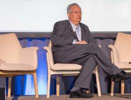 CUA_JUNE_27_22_Social Media\_F8A8222-2.jpg