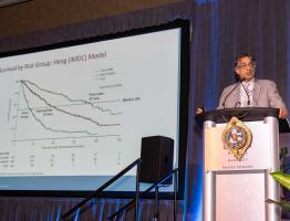 CUA_JUNE_27_22_Social Media\_F8A8223-2.jpg