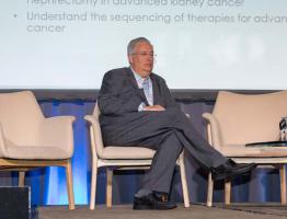 CUA_JUNE_27_22_Social Media\_F8A8224-2.jpg