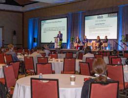 CUA_JUNE_27_22_Social Media\_F8A8225-2.jpg