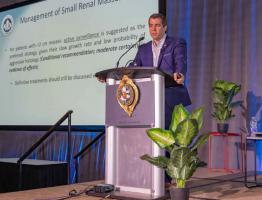 CUA_JUNE_27_22_Social Media\_F8A8227-2.jpg