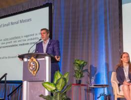 CUA_JUNE_27_22_Social Media\_F8A8228-2.jpg