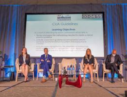 CUA_JUNE_27_22_Social Media\_F8A8229-2.jpg