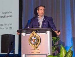 CUA_JUNE_27_22_Social Media\_F8A8230-2.jpg