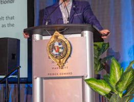 CUA_JUNE_27_22_Social Media\_F8A8231-2.jpg