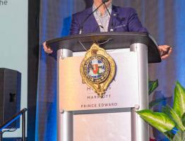 CUA_JUNE_27_22_Social Media\_F8A8232-2.jpg