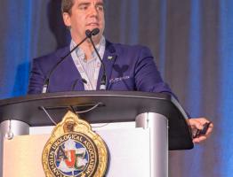 CUA_JUNE_27_22_Social Media\_F8A8233-2.jpg