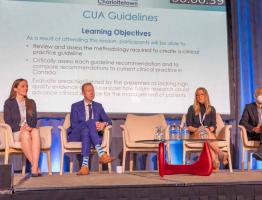 CUA_JUNE_27_22_Social Media\_F8A8234-2.jpg