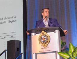 CUA_JUNE_27_22_Social Media\_F8A8235-2.jpg