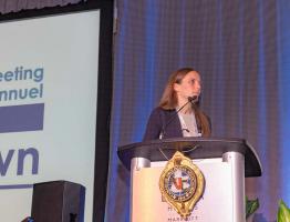 CUA_JUNE_27_22_Social Media\_F8A8237-2.jpg