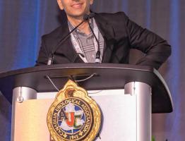 CUA_JUNE_27_22_Social Media\_F8A8238-2.jpg