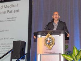 CUA_JUNE_27_22_Social Media\_F8A8240-2.jpg