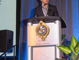 CUA_JUNE_27_22_Social Media\_F8A8242-2.jpg