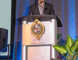 CUA_JUNE_27_22_Social Media\_F8A8243-2.jpg