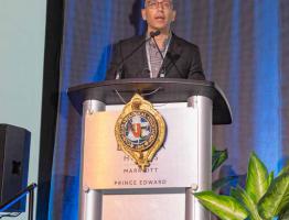 CUA_JUNE_27_22_Social Media\_F8A8244-2.jpg