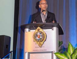 CUA_JUNE_27_22_Social Media\_F8A8245-2.jpg