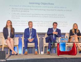 CUA_JUNE_27_22_Social Media\_F8A8246-2.jpg