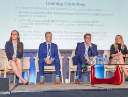 CUA_JUNE_27_22_Social Media\_F8A8247-2.jpg