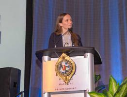 CUA_JUNE_27_22_Social Media\_F8A8248-2.jpg