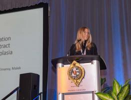 CUA_JUNE_27_22_Social Media\_F8A8249-2.jpg