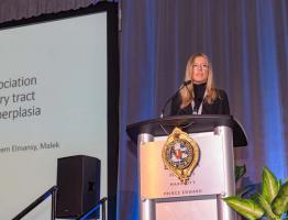 CUA_JUNE_27_22_Social Media\_F8A8251-2.jpg