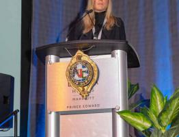 CUA_JUNE_27_22_Social Media\_F8A8252-2.jpg