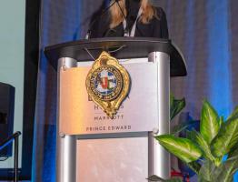 CUA_JUNE_27_22_Social Media\_F8A8253-2.jpg